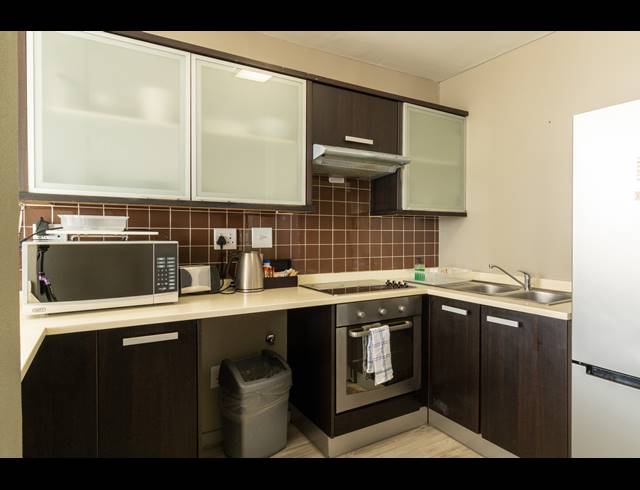 3 BEDROOM APARTMENT FOR SALE IN BEACHFRONT